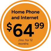 kinetic internet prices